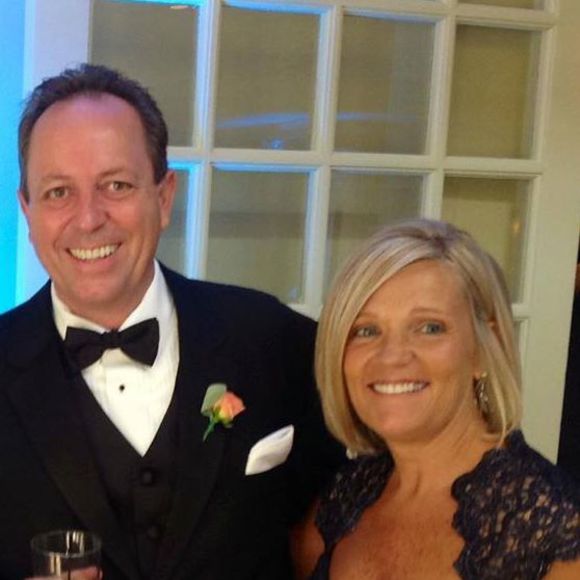 Meet your Posher, Karen - Picture 1 of 1